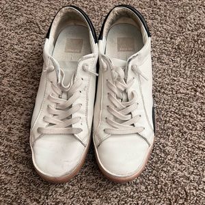 Dolce Vita Zina Sneakers